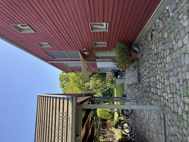 05-01-Eingang zum Haus